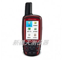 彩图 K20GPS