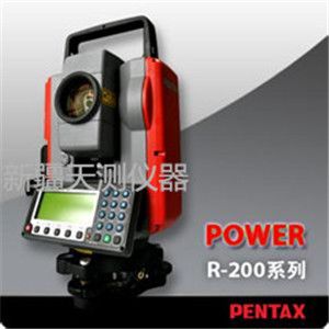 宾得 R-202NE