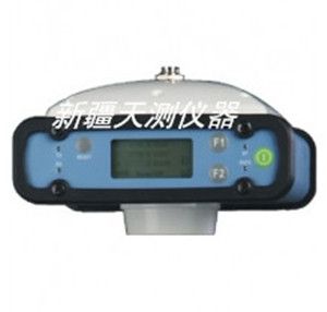 南方 灵瑞S86 GNSS